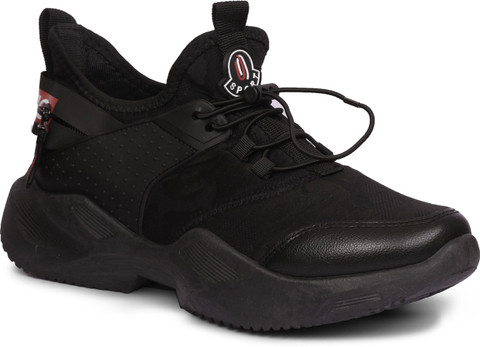 Cipramo CPM-5104 Sports Walking Running Shoes For Men Buy