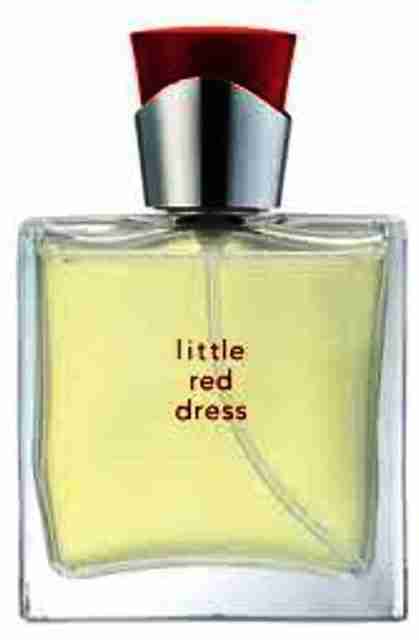 open lace back dress Amazon.com: Avon Little Red Dress EDP Eau de Parfum