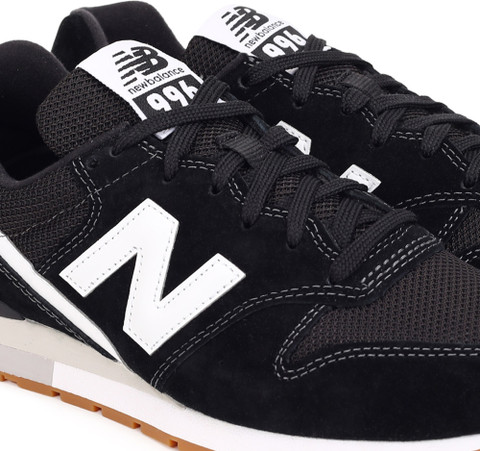 Shoes New Balance 373 Vs 996 New Balance 996 Sneakers For Men Buy