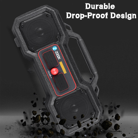 SZK Groz-Beckert 80 PCS GROZ-BECKERT DBXK5 Needle FFGBall Point 20 PCS