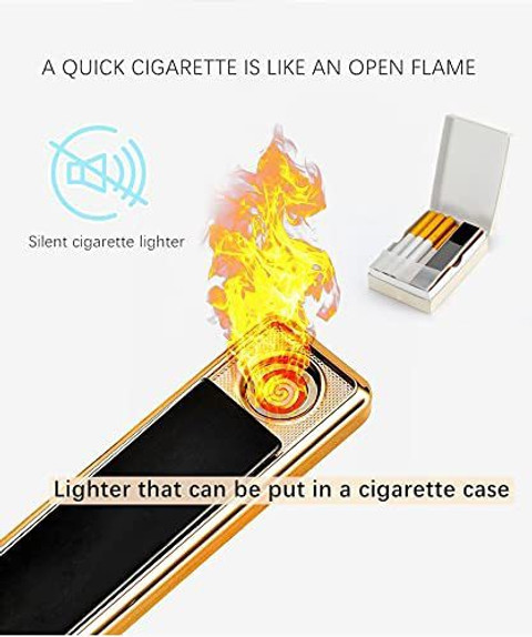 nausea from cigarettes Adverse physiological effects of smoking... : Medicine
