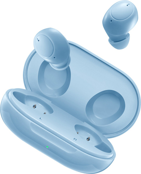 OPPO Enco Buds With 24 hours Battery Life Bluetooth