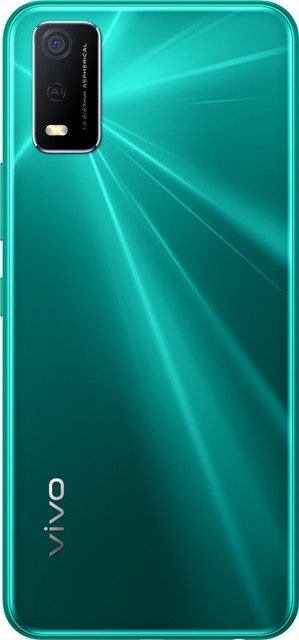 Vivo Y3s Specs Dual Sim Tecno Y3s Full Phone Specifications Tecno