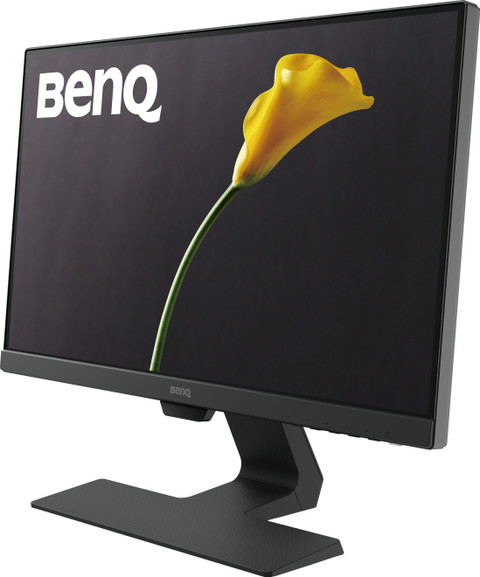 BenQ GW 55.88 cm (22 inch) Full HD LED Backlit VA Panel Monitor