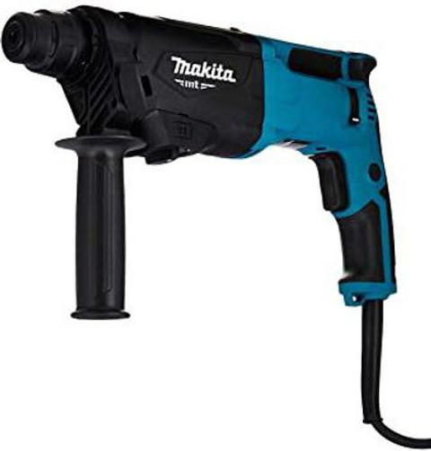 MAKITA M8701B Hammer Drill