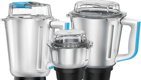 HAVELLS Momenta Nv 750 W Mixer Grinder Price in India Buy