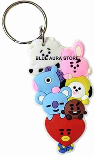 bt21-bts-all-in-one-7-