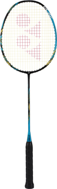YONEX ASTROX 88S 3UG5 2本セット ヨネックス ASTROX88S 3UG5 2本セット Amazon | ヨネックス