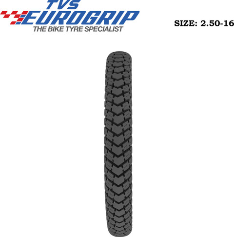 Motorcycle Xl 100 Tvs Jupiter Tyre Tube Price TVS TYRE JUMBO Rear