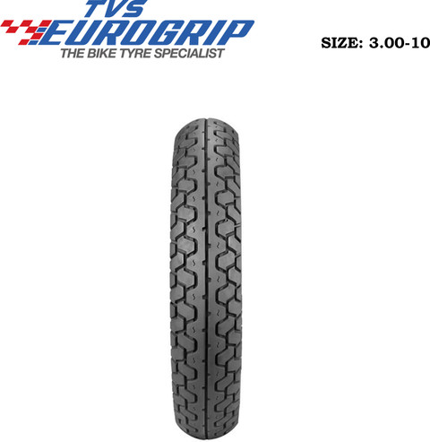 TVS TYRE Front Rear Two Wheeler Tyre Price in