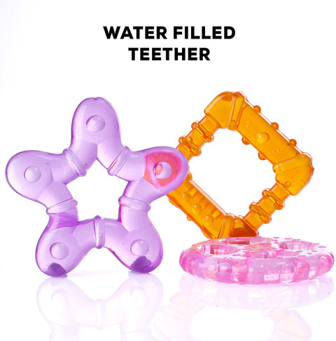 Buy baybee Teether in India
