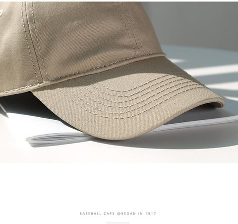 DRUNKEN Caps Men Women Topi Unisex Head Branded Boy's Summer