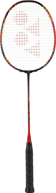 ラケット YONEX ASTROX 99 PRO 4U6 ASTROX 99 Series