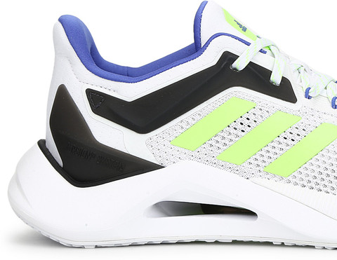 ADIDAS ALPHATORSION 2.0 M Running Shoes For Men - Buy ADIDAS ALPHATORSION  2.0 M Running Shoes For Men Online at Best Price - Shop Online for  Footwears in India | Flipkart.com