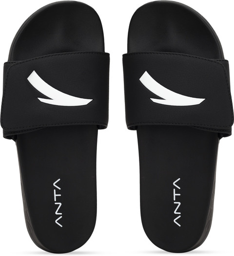 ANTA Men Anta Marina Slides