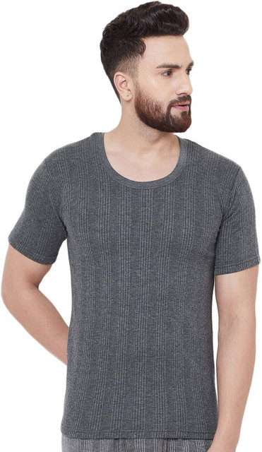 CITIZEN CITIZEN THERMAL WINTER BODY WARMER HALF SLEEVES TOP FOR