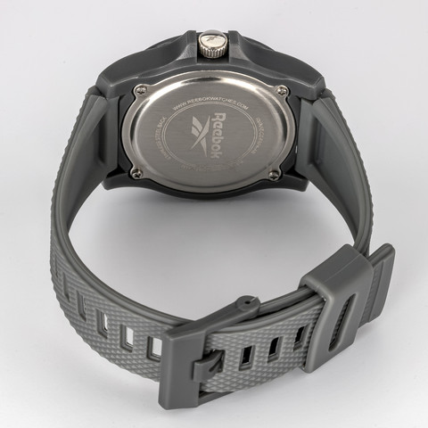 REEBOK NEAT NEAT Analog Watch For Men