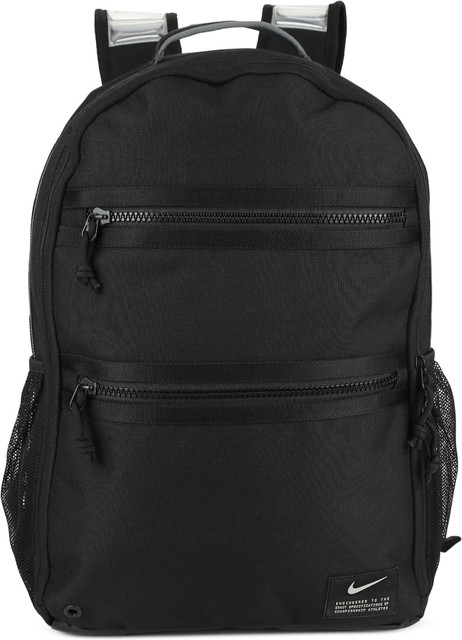 jansport 28l backpack Right Pack camping bag The Best Tackle Boxes, Packing Option::You Pack It- Scroll Down For Vid! The pack is made