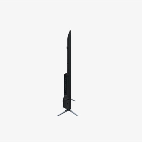 One Plus Led 55 Inch OnePlus U1S 139 cm (55 inch) Ultra HD (4K) LED Smart Android TV with ...