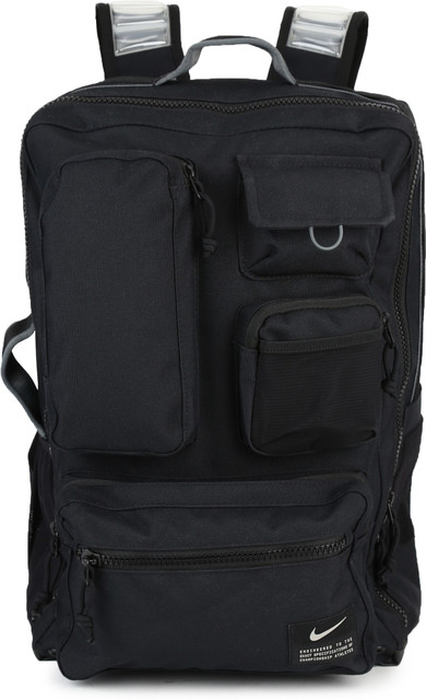 nike air max vapor backpack dimensions Lacrosse expandable pocket on one Academy Nike Mesh Backpack current-girls-downtown-darling Shoe size:12