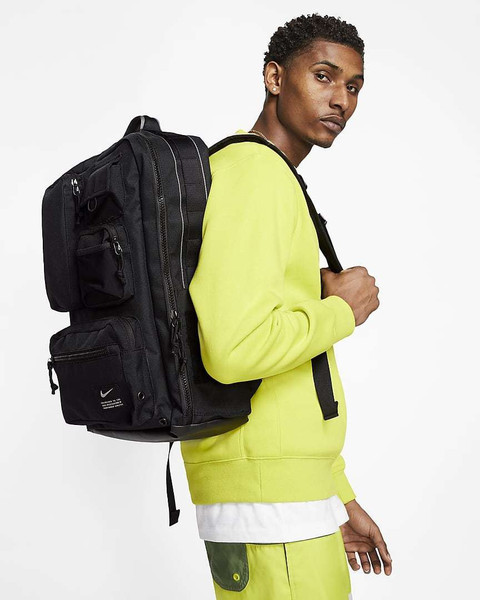 nk utility elite bkpk