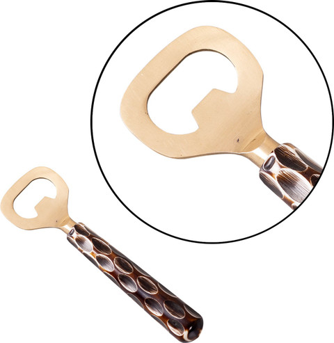 doublet 24AW CAP WITH BOTTLE OPENER キャップ 【公式通販】