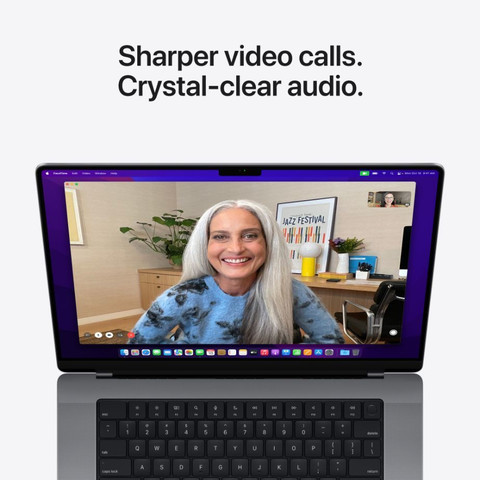 【最上位モデル！】MacBookPro M1Max メモリ32GB SSD2TB 最上位モデル！】MacBookPro M1Max メモリ32GB SSD2TB Apple