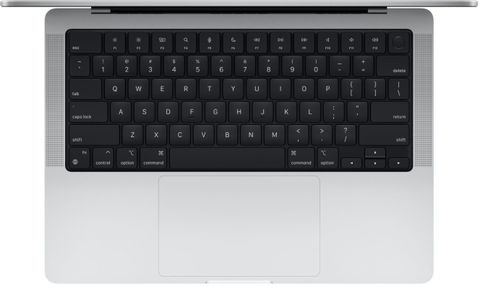 Buy Products Online at Best Price in India - All Categories