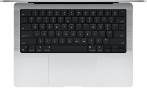 Buy Products Online at Best Price in India - All Categories