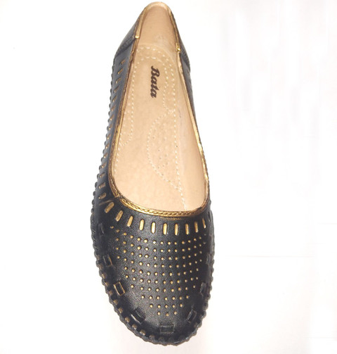 Bata Bata-Sandak-Women-Belly Bellies For Women