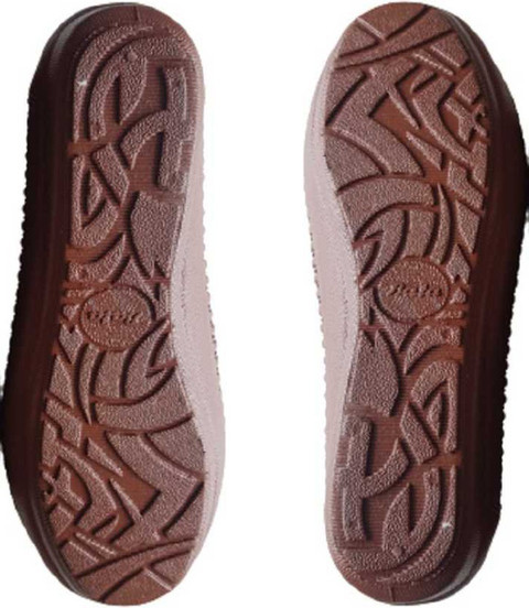 Bata Bata-Sandak-Women-Belly Bellies For Women Buy Bata Bata