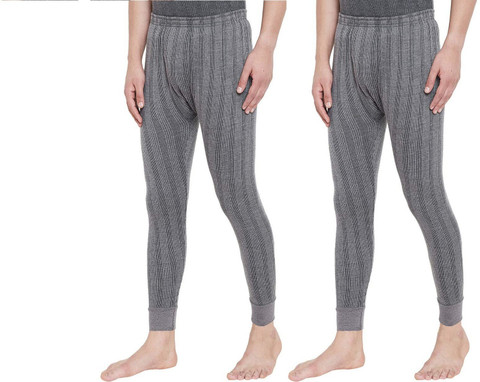 CITIZEN THERMAL WINTER WEAR INNER LOWER PACK OF FOR MEN Men Pyjama Thermal