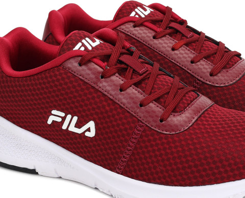 FILA GYRO Running Shoes For Men Buy FILA GYRO Running Shoes For