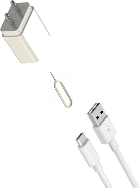 Badger Wall Charger Accessory Combo for Xiaomi Redmi 10 Prime