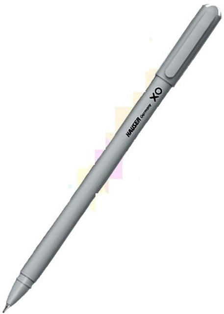 Hauser Germany XO Ball Pen