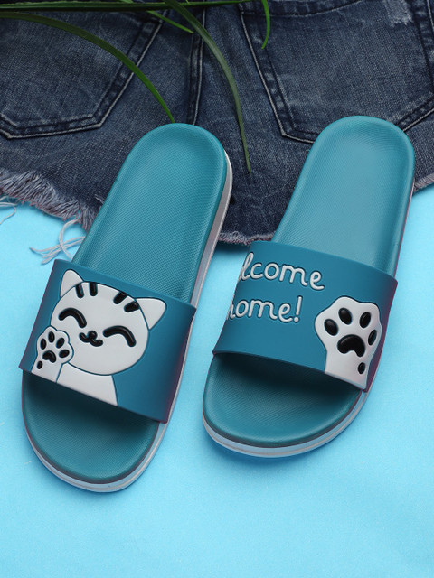 Daily Use Womens Chappals In Flipkart Flip Flop Chappal Girl