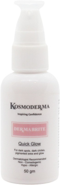 glutathione therapy stuart Glutathione Booster Shot