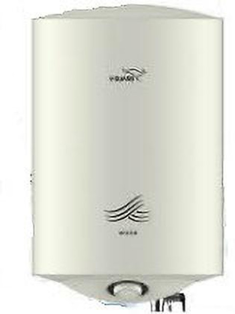 V-Guard VALCO SERIES 25 Ltr 25 L Storage Water Geyser