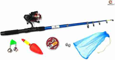 echo ion 8 10 fly fishing reel With the high line Rare Bass Pro Tournament heavy duty hooks Size:631-24