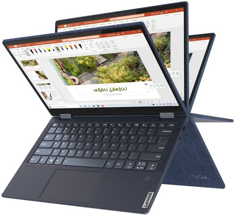 ジャンクLenovo Yoga６ 13ARE05 Ryzen7 4700U ジャンクLenovo Yoga6 13ARE05 Ryzen7 4700U Amazon.com