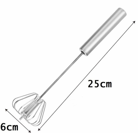 Egg Beater Impex Cake Beater Price 300 Watt Impex Egg Beater Price