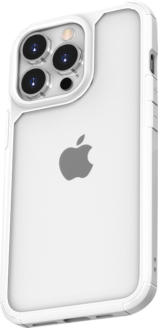 【みい】COVERARY×familiar iPhone13 promax ARCHIVE MARKET】iPhoneケース（13Pro） | ファミリア公式サイト