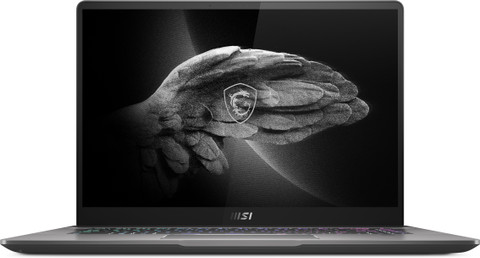 MSI 16インチ Creator Z16 A11UET 32GB 1TB 1024.png