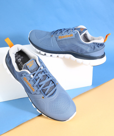 REEBOK REEBOK AIM RUNNER Running Shoes For Men Buy REEBOK REEBOK