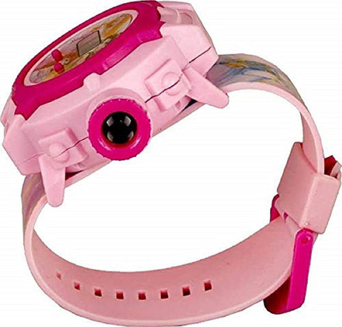 TERN 24 Images Projector Watch for Kids Wrist Watch for Kids Best Gift for  Girls Projector Watch Digital Watch For Boys Girls