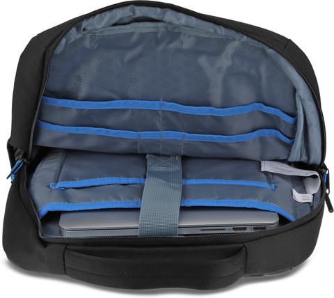 DELL Pro Slim 15 (PO1520PS) Fits Most Laptops Up To 15'' 20 L