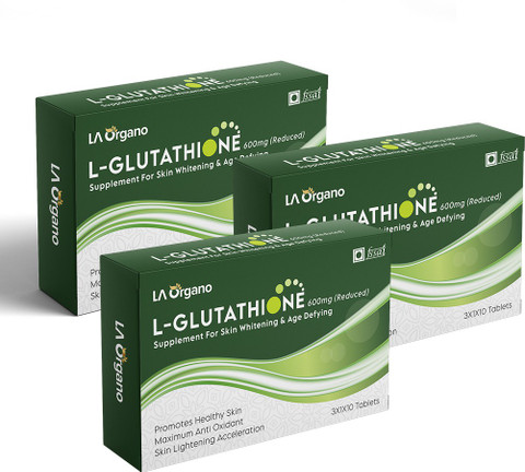 omilay glutathione Mid-Season Sale Blast】Omilay Tokyo Glutathione Collagen Capsules Brighten  Skin Whitening Anti Aging Beauty Supplement
