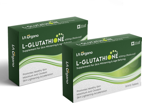 what is the most effective glutathione Glutathione - Best Glutathione Supplement