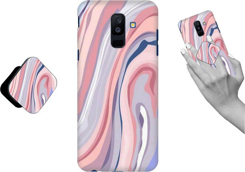 J8 Multicolor Samsung J8 Back Cover Flipkart Samsung Galaxy J8