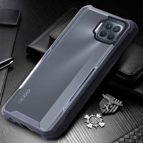 Phone Care Pouch for OPPO F17